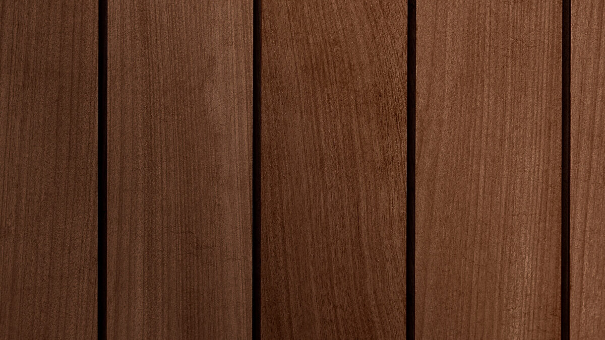 Synergy Wood accent wall - Elevate your home's ambiance with Synergy Wood