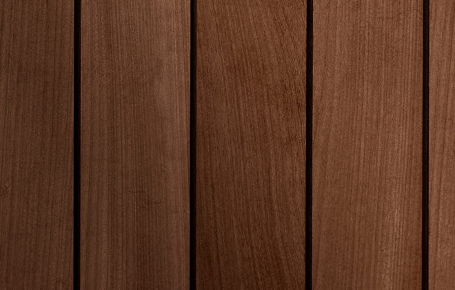 Synergy Wood accent wall - Elevate your home's ambiance with Synergy Wood